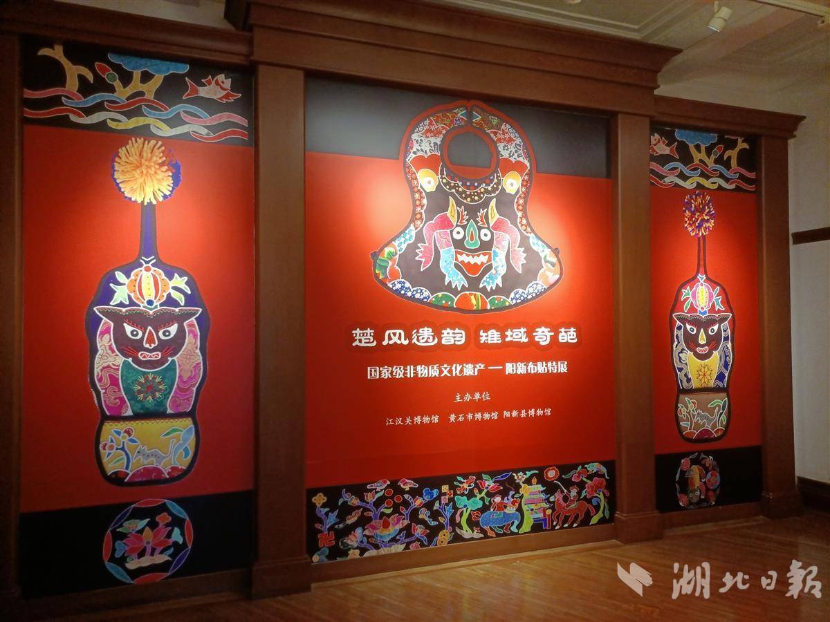 存10送38彩金白菜